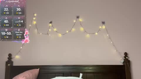 Eva online show from February 20, 4:40 pm