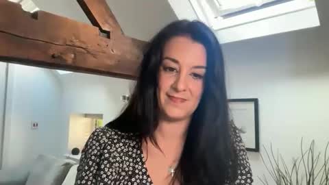 Cassie online show from May 15, 8:54 am
