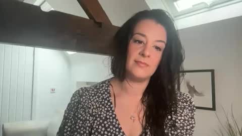 Cassie online show from May 20, 7:47 am