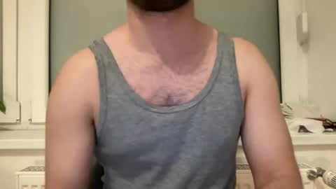 yourchattyboy online show from February 5, 9:41 pm