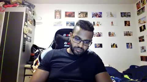 yourchrisjizz online show from March 21, 11:52 pm