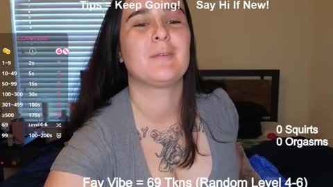 Snapshot of yourcrazyamericangirl chatting on March 12, 11:44 pm Lyssa D online show from March 12, 11:44 pm