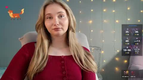 creamysister online show from April 18, 10:08 am