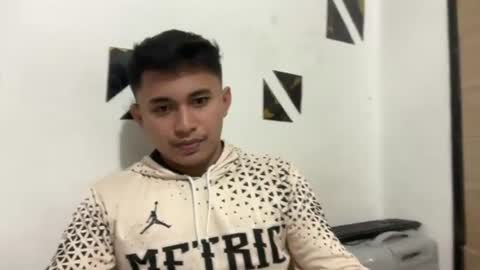yourcummer_mykhel online show from July 26, 4:47 pm