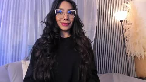 Selena online show from February 26, 5:20 am