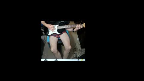 OGgamer online show from March 7, 8:28 pm