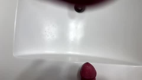 yourdaddy385061 online show from November 2, 9:06 pm