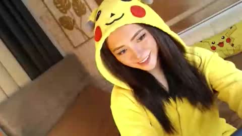 Snapshot of yourdevilsweettsx chatting on September 24, 12:30 pm JEN  online show from September 24, 12:30 pm
