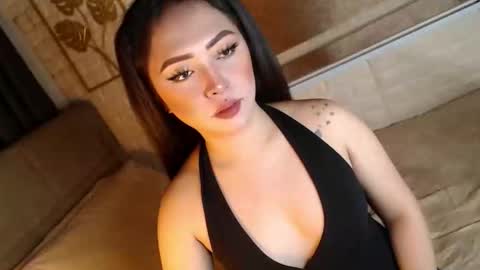 JEN  online show from October 29, 11:23 am