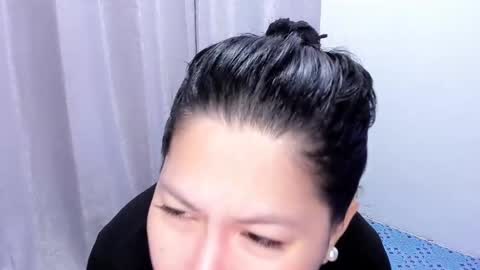 Snapshot of yourdirtyangels chatting on December 14, 9:45 pm 3hi im  Angel glad to see you  3 online show from December 14, 9:45 pm