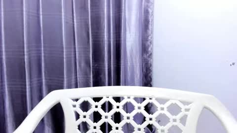 3hi im  Angel glad to see you  3 online show from February 26, 12:09 am