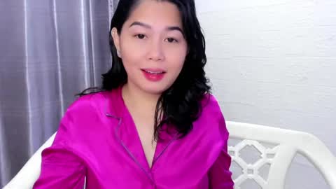 3hi im  Angel glad to see you  3 online show from April 23, 12:45 am