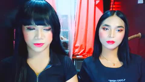 yourdirtygirl_lyla online show from February 6, 9:12 am