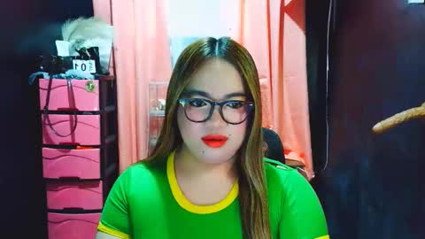 yourdirtygirl_lyla online show from February 7, 5:33 am