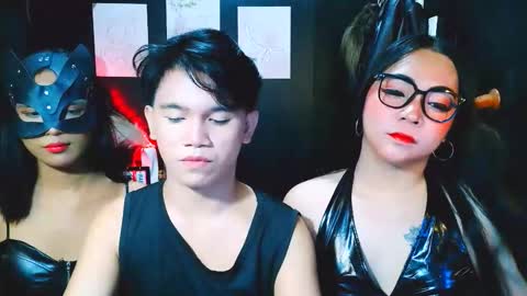 yourdirtygirl_lyla online show from March 2, 7:15 am