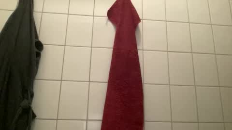 yourdirtysecret9898 online show from January 10, 11:31 pm