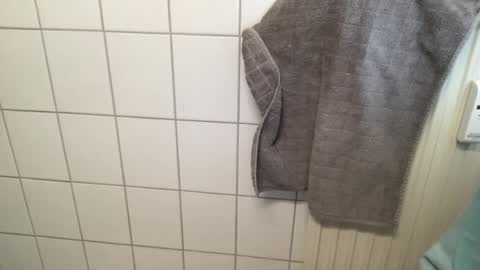 yourdirtysecret9898 online show from April 12, 7:57 am