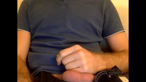 Snapshot of yourdirtysecrets chatting on September 17, 5:58 pm yourdirtysecrets online show from September 17, 5:58 pm