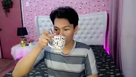 HEN online show from September 16, 12:17 pm