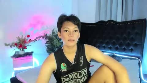 HEN online show from September 18, 7:05 pm