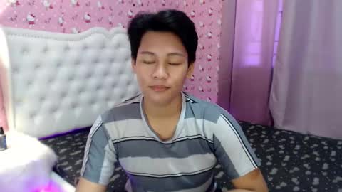 HEN online show from September 30, 2:49 am