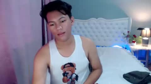 HEN online show from November 6, 10:54 pm