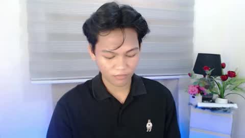 HEN online show from December 17, 12:16 am