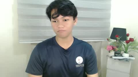 HEN online show from December 20, 9:00 pm