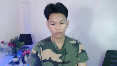 HEN online show from January 12, 4:45 pm