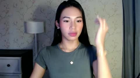 GWENI online show from June 3, 1:19 am