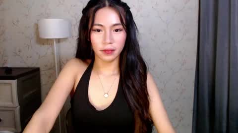 GWENI online show from June 24, 6:29 pm