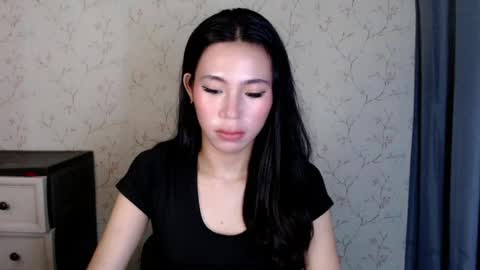 GWENI online show from July 22, 6:11 pm