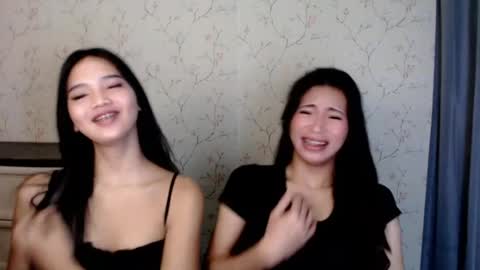 GWENI online show from July 23, 7:12 pm