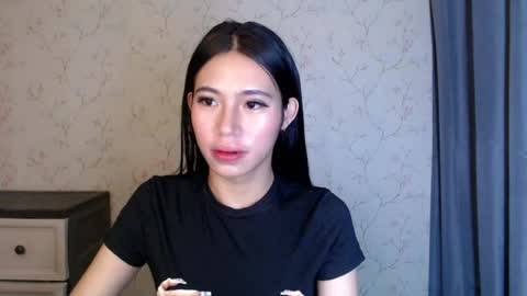 GWENI online show from July 28, 10:20 pm