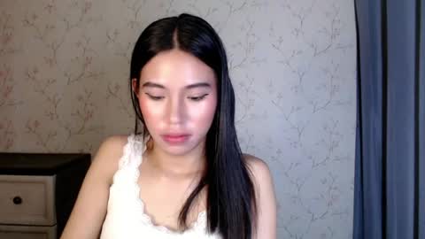 GWENI online show from July 30, 9:03 pm
