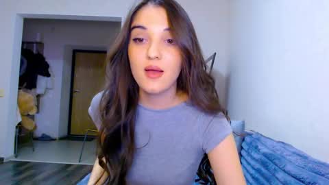 Snapshot of yourdreammary chatting on March 12, 3:24 am Adele online show from March 12, 3:24 am