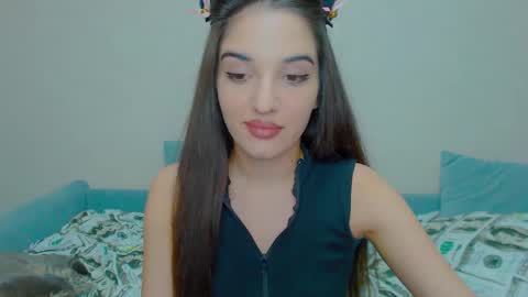 Adele online show from November 7, 10:10 pm