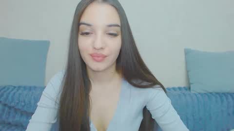 Adele online show from February 19, 6:31 am