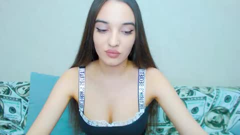 Adele online show from March 31, 2:57 am