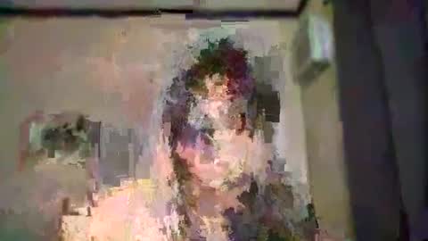 yourehot_sedny online show from April 11, 7:45 am