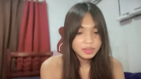 yourehot_sedny online show from June 1, 1:57 pm