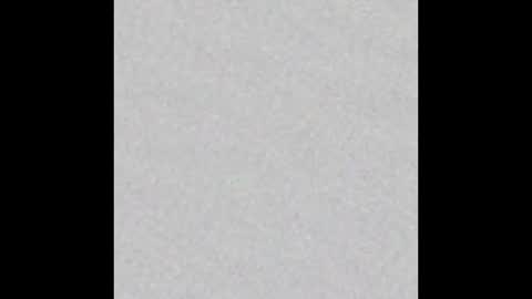 Snapshot of yourelysia06 chatting on March 28, 10:59 am yourelysia06 online show from March 28, 10:59 am