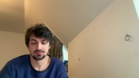 yourenemaloving online show from October 6, 5:38 am
