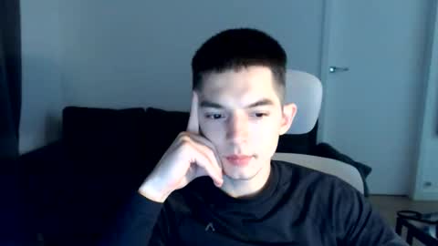 yourethan online show from October 21, 6:30 pm