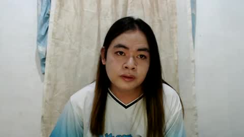 yourfantacyamber online show from July 4, 2:29 am