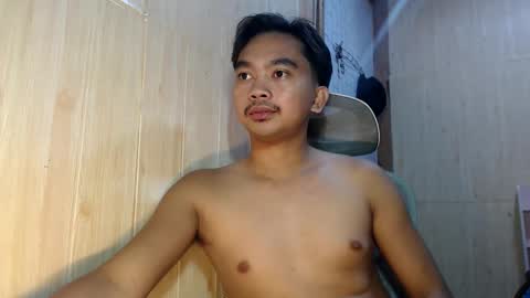 Snapshot of yourfantasyboyjr chatting on September 25, 8:34 pm i am your dream boy  JR  online show from September 25, 8:34 pm