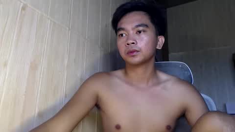 Snapshot of yourfantasyboyjr chatting on October 6, 3:59 am i am your dream boy  JR  online show from October 6, 3:59 am