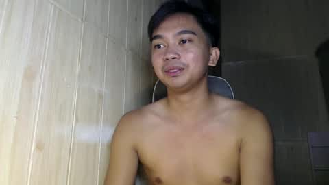 Snapshot of yourfantasyboyjr chatting on October 16, 11:11 am i am your dream boy  JR  online show from October 16, 11:11 am