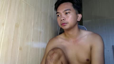 Snapshot of yourfantasyboyjr chatting on October 22, 2:12 am i am your dream boy  JR  online show from October 22, 2:12 am