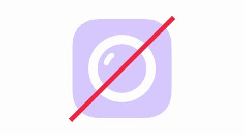 Evelline online show from December 7, 2:46 pm